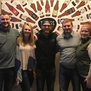 Meet your Posher, Phillip